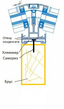 татпроф дерево.jpg