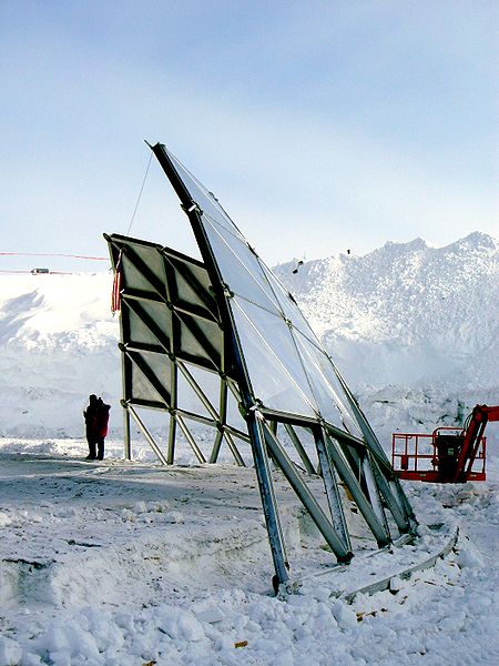 450px-South_pole_dome_deconstruction.jpeg