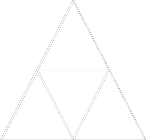 реберный элемент треугольник.jpg