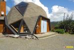 geodesic-dome-home.jpg