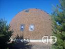Dome_wooden_house0500-4456-600-450-100.jpg