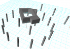 2016-03-19 02-08-09 Наш дом1 - Graphisoft ArchiCAD-64 19.png