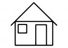 1912150-small-house-coloring-page.jpg
