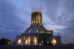 liverpool_cathedral_king.jpg