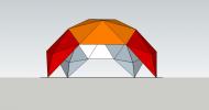 oktaedr2.jpg