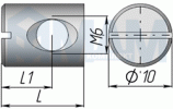 BA06FZ.gif