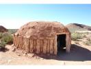 dome_geomaping_27_Grand Canyon_Traditional-Navajo-house_wood-and-mud.jpg