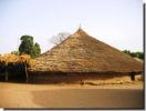 dome_geomaping_3_Traditional-African-Hut.jpg