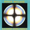 Steve-Hillage---Rainbow-Dome-Musick.jpg