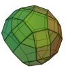 Bigyrate_diminished_rhombicosidodecahedron.png