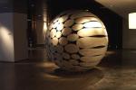giant-wooden-spheres-2.jpg