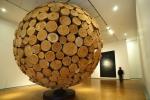 giant-wooden-spheres-3.jpg