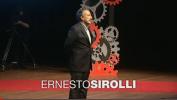 Ernesto-Sirolli-14ieh3d.jpg