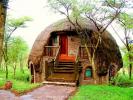 Dome-Rondavels-Serengeti-National-Park-Tanzania-Africa..jpg