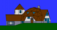 art-dome-front.png