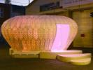 Prefab-Plankton-Building-Cocoon_FS-by-Pohl-Architects-lead-537x402-300x224.jpg