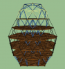 towerdome2.png
