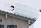 Roof-Snow-Removal-Minneapolis-23.jpg