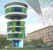 Eco-Green-Tower-Reconversion.jpg