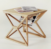 gustav-duesing.com-small_spaceframe_table.png