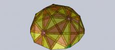 триоктахедрон прозрачный треугольники .JPG