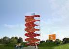 barkarby_double_helix_tower_t300611_1.jpg