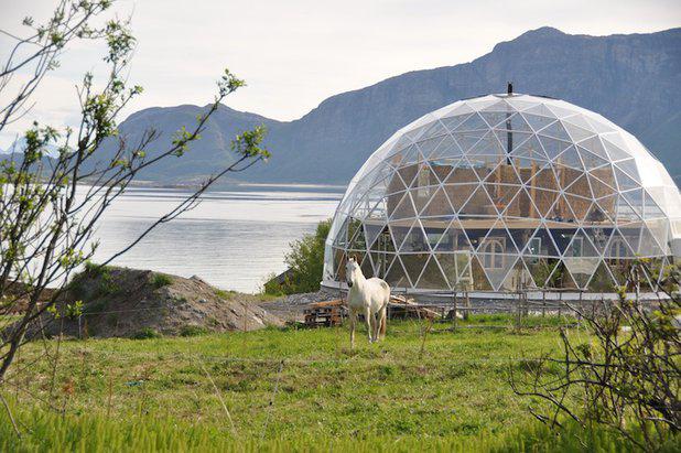 Solar-Geodesic-Dome-Nature-House-1.jpg
