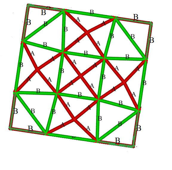 rombocuboctahedron1.png
