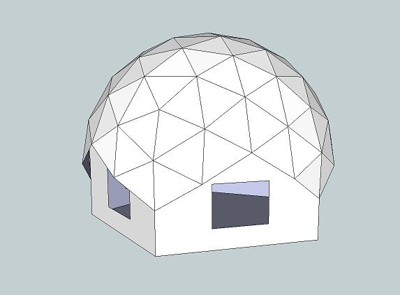 Triacontahedron 1.JPG